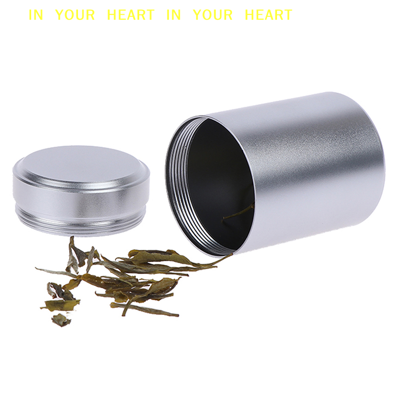 【X】Boîte d'emballage pour thé  - Herbal Tea For Wellness avis et prix