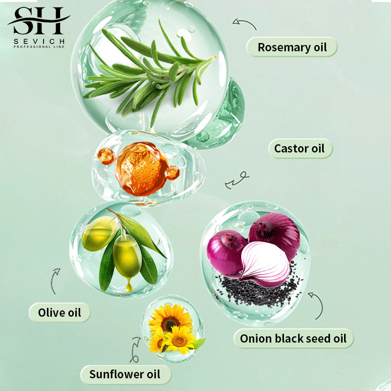 Adivasi-Huile de Croissance Ca - Ayurvedic & Herbal Wellness Kits avis et prix
