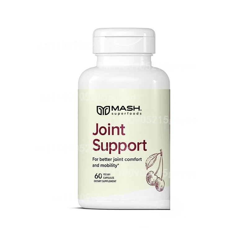 Capsules ayurvédiques pour le  - Ayurvedic & Herbal Wellness Kits avis et prix