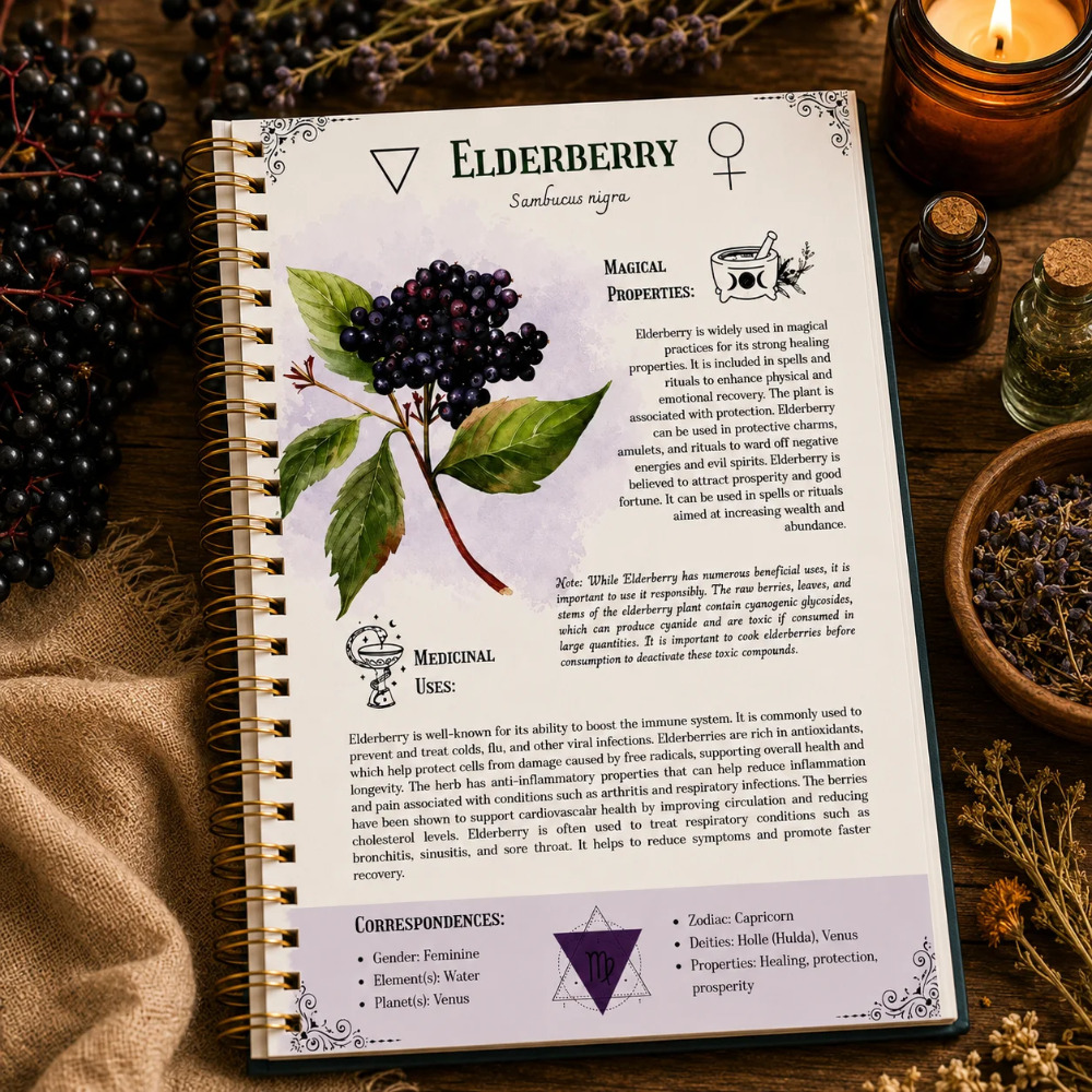 Manuel de Remèdes Anciens 2026 - Herbal Wellness Remedy avis et prix