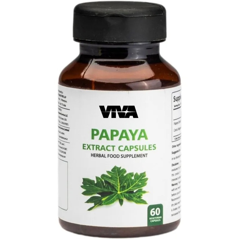 Extrait de feuille ayurvédique - Ayurvedic & Herbal Wellness Kits avis et prix