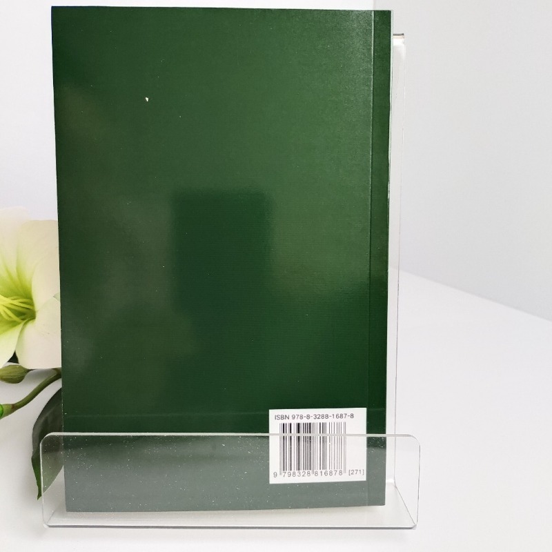 Collection complète de remèdes - Herbal Wellness Remedy avis et prix